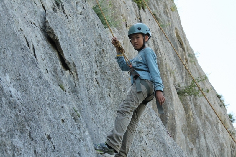 Village Camps International Summer Camp Ard&egrave;che, France 2019-07-26 https://www.villagecamps.com/journals_admin/images/924-9-16-07-2014 (800x533) (25).jpg